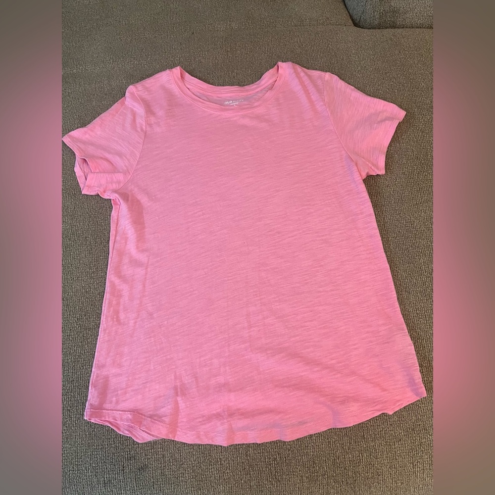 Old Navy Shirt